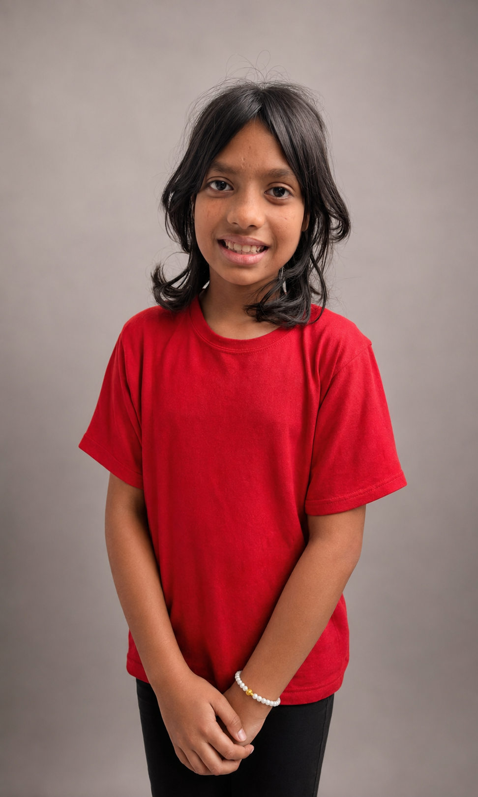 Sushila Auji