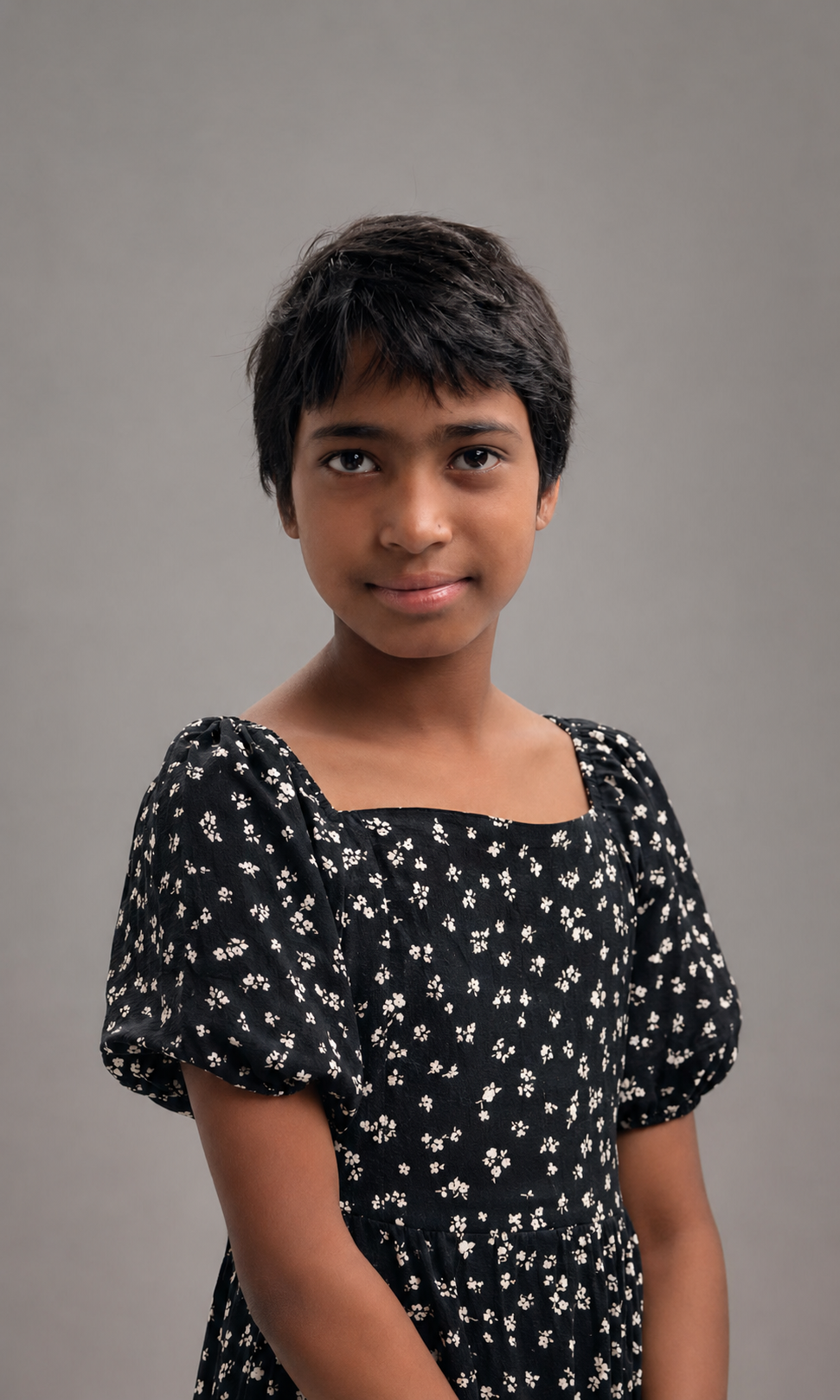 Haijali Nepali