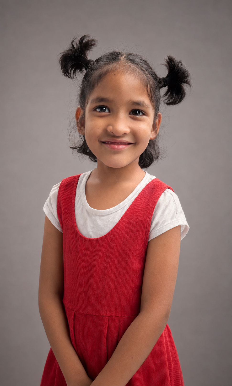 Sitala Nepali