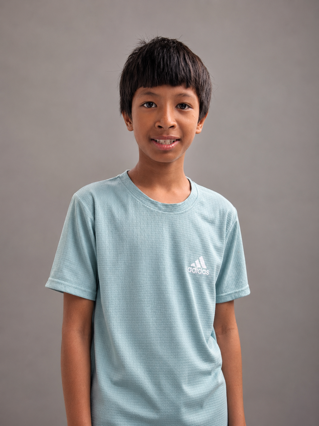 Suraj Shrestha
