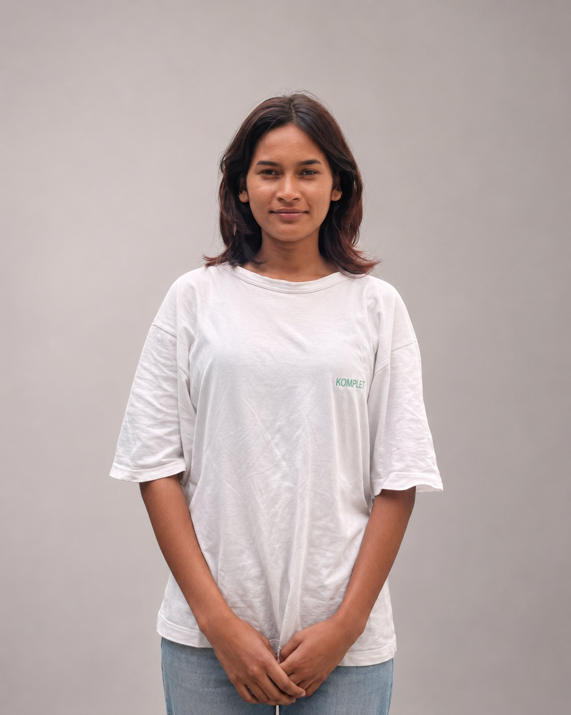 Neema Shah