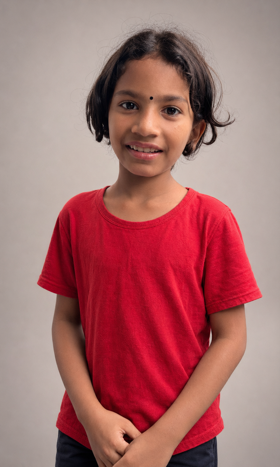 Durga Giri